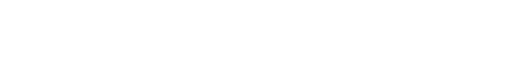 Visualizing everything and introducing new technologies and ideas to create new values and make changes.